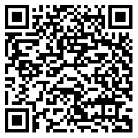 Theme Park Simulator: Amusement park!